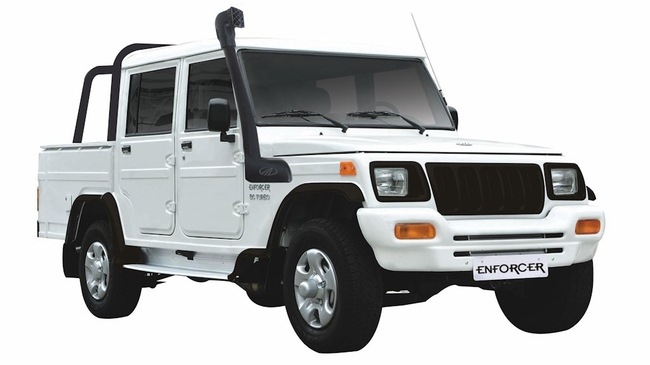 autopro-mahindra-enforcer-floodbuster-1-1476269084