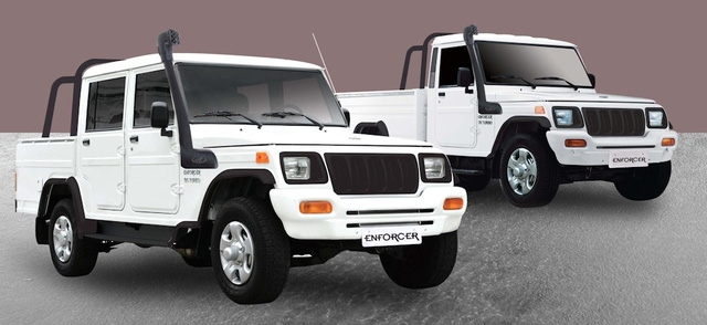 autopro-mahindra-enforcer-floodbuster-2-1476269058