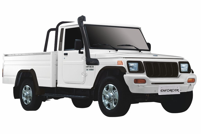 autopro-mahindra-enforcer-floodbuster-3-1476269071