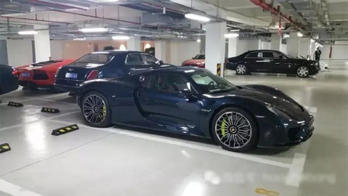 porsche-918-2-5181-1476677617