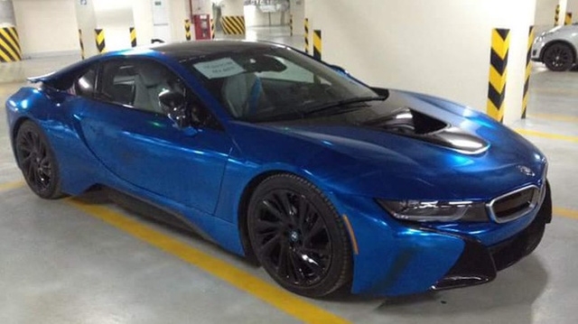 xegiaothong_BMW_i86