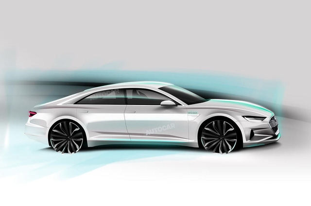 audi-a9-render-final-1476767326322