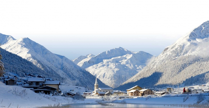 Thi tran Livigno (1)