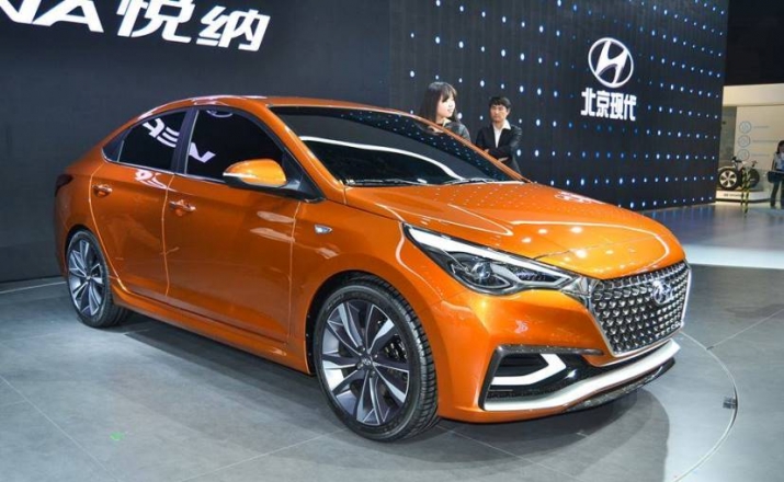 hyundai-verna-concept_827x510_51461658766