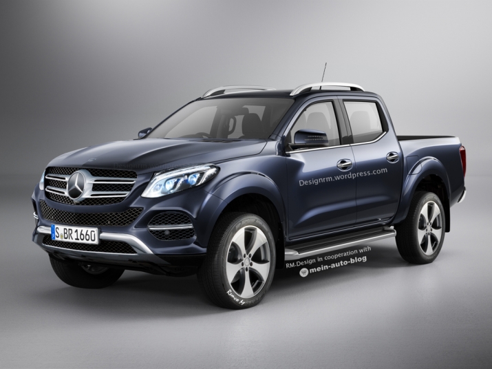 mercedes-benz-pick-up-truck-8