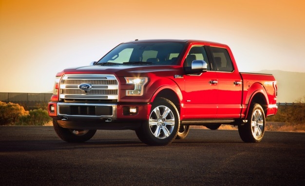 2015-Ford-F-150-PLACEMENT-626x382