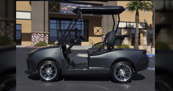 2017-chevy-camaro-golf-cart (4)