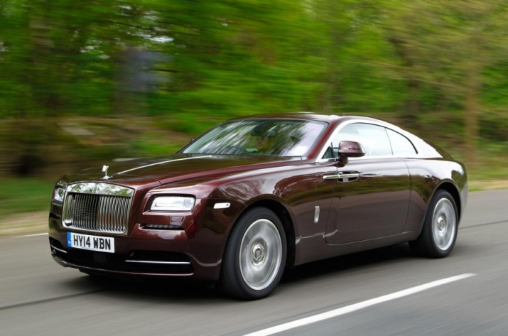 rolls-royce-wraith-rt-0003