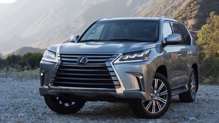 002-2016-lexus-lx-570-1