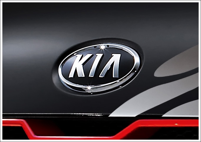 KIA-Logo-Color