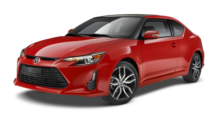 2016-Scion-tC-4