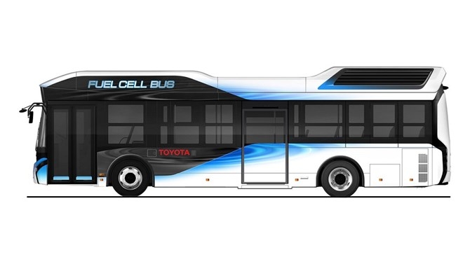 toyota-fuel-cell-bus_igpy