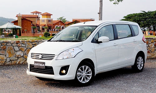 Ertiga-8244-1477973156