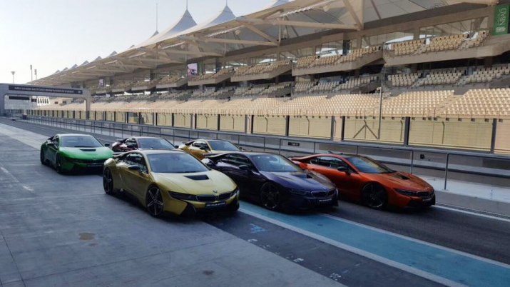 sieu-xe-Abu-Dhabi-bmw-i8-3-1