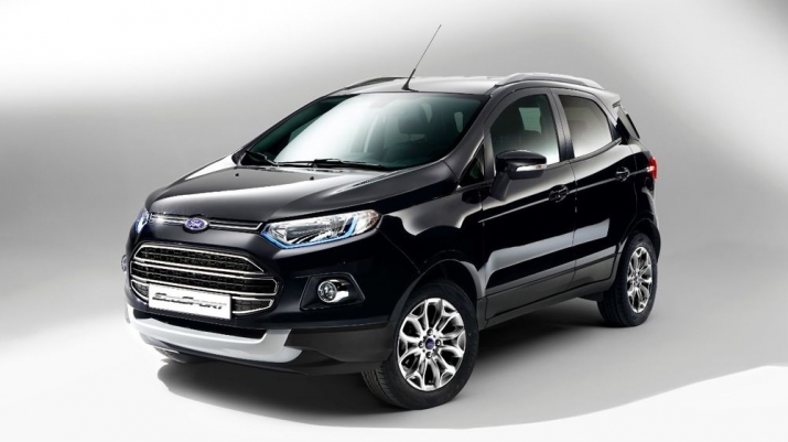 FordEcoSport_2015_Update_3-4_Front-e1435804502565