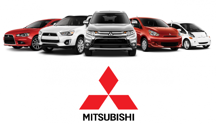 mitsubishi_lineup-1540