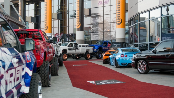 sema-2016-truck-and-offroad