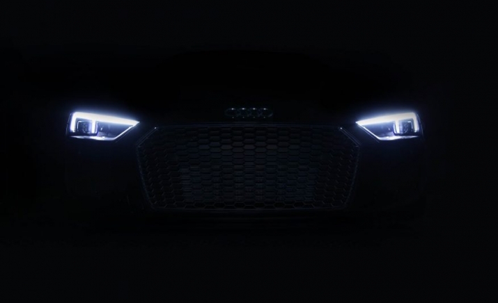2017-Audi-R8-V10-plus-exclusive-edition-108-876x53