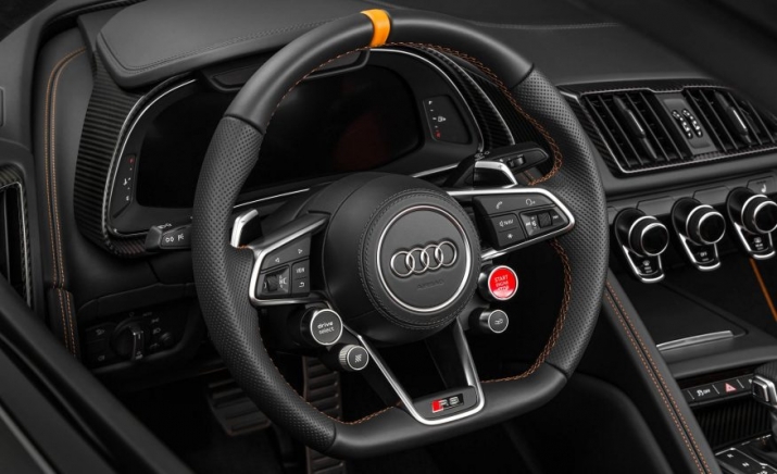 2017-Audi-R8-V10-plus-exclusive-edition-114-876x53