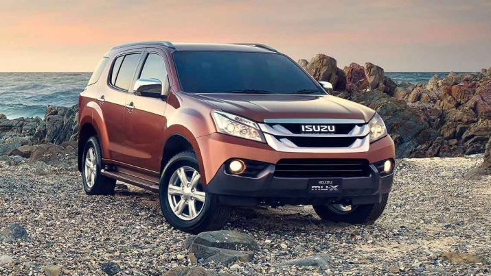 2014-Isuzu-MU-X-2