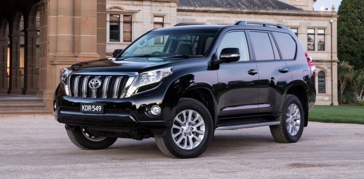 2014-Toyota-LandCruiser-Prado-VX