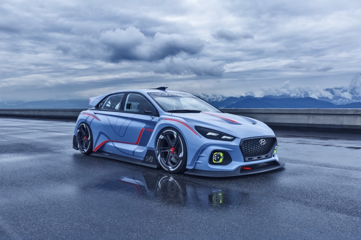 hyundai-rn30-concept-1