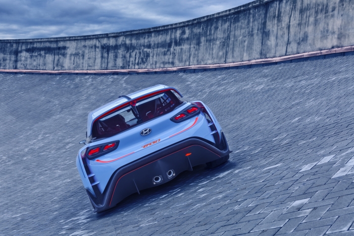 hyundai-rn30-concept-8