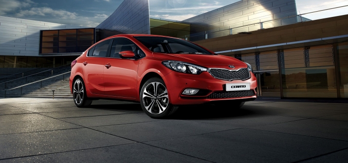 Kia-Cerato-2016