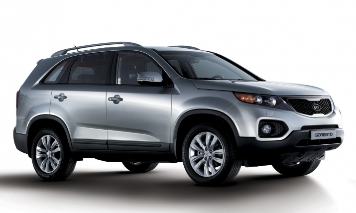 kia-sorento-pics-14629