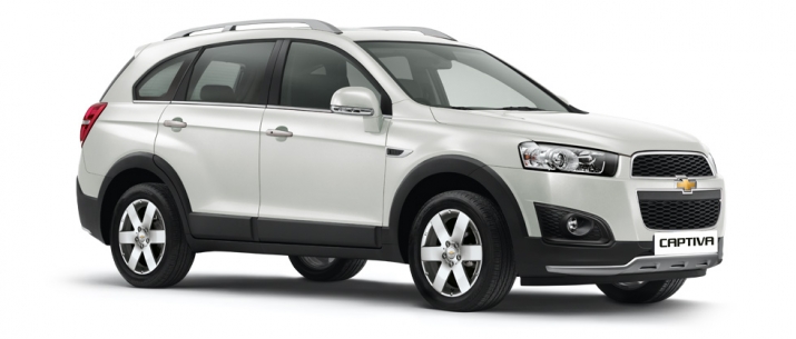 tinmoi-chevrolet-captiva