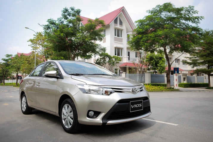 Vios exterior (2)