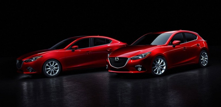 2014-mazda-mazda3_194