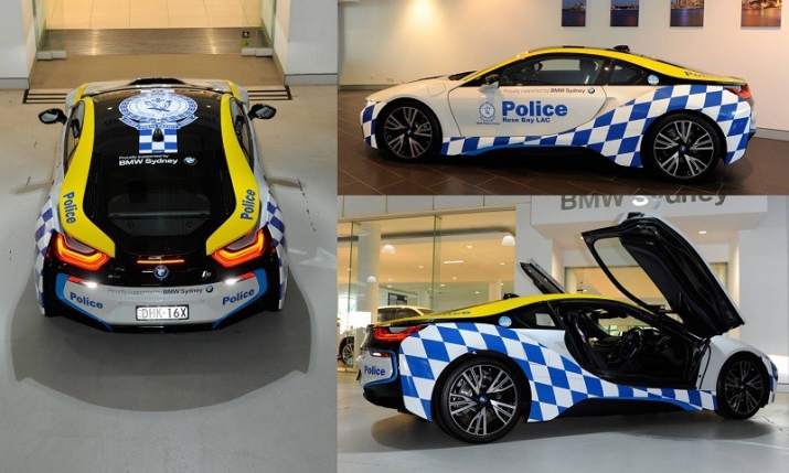 bmw-i8-nsw-police