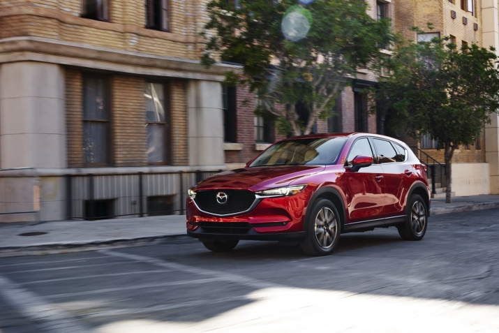 2017-Mazda-CX-5-11