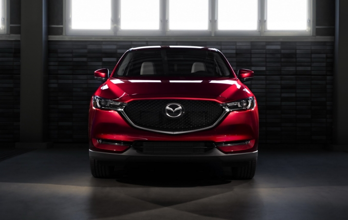 2017-Mazda-CX-5-23