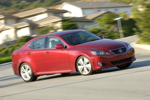 2006_lexus_is-350_actf34_ft_1_600