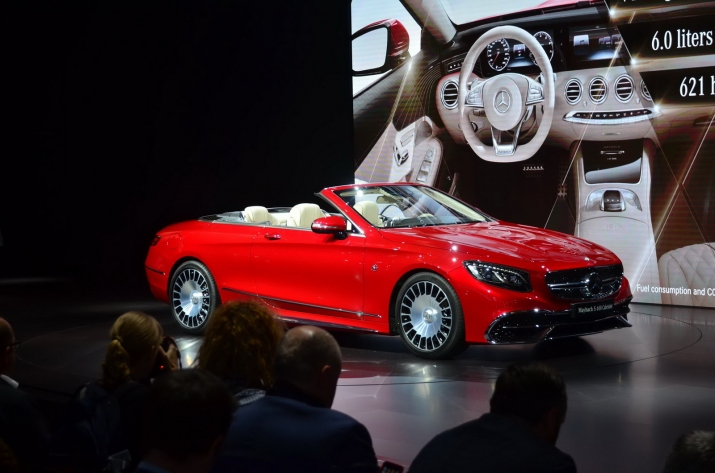 2017-mercedes-maybach-s650-cabriolet-5