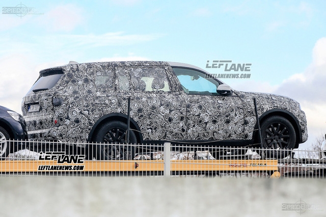 bmw-x7-spied-5-653-1479779842550