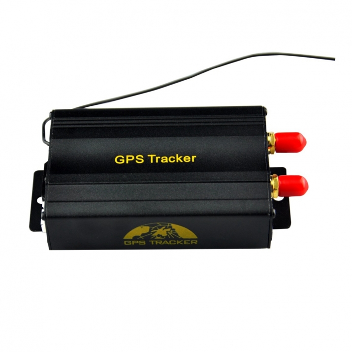 Hot-Sale-Wireless-vehicle-car-Track-Anti-theft-GPS