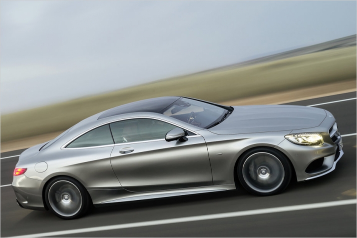 2016_mercedes-benz_s-class_coupe