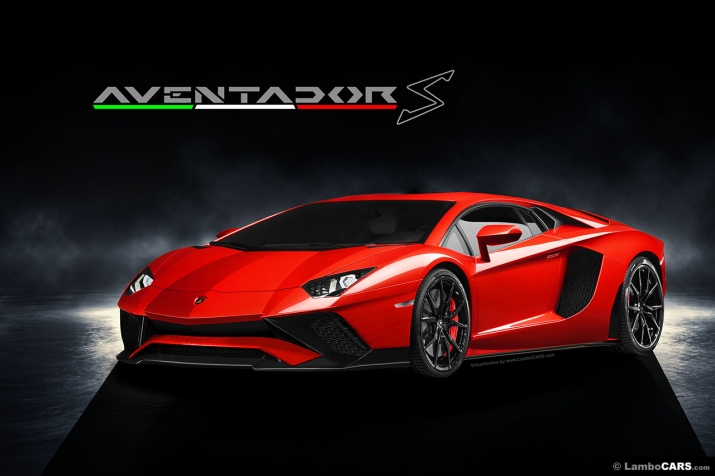 2017_aventador_s_1