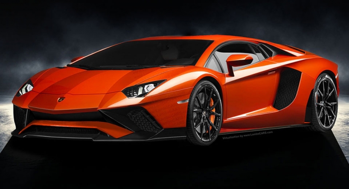 2017_aventador_s_11a