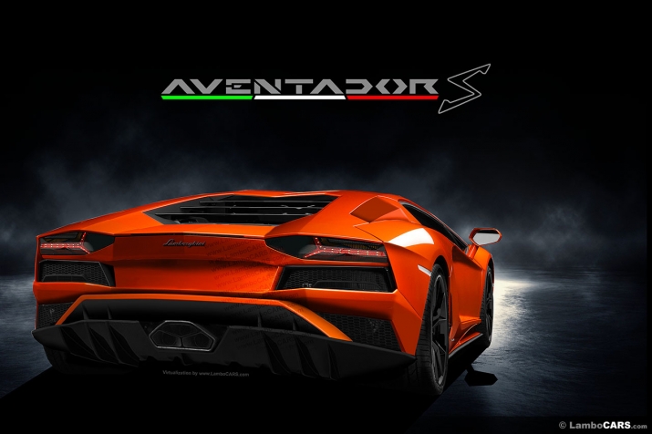 2017_aventador_s_12