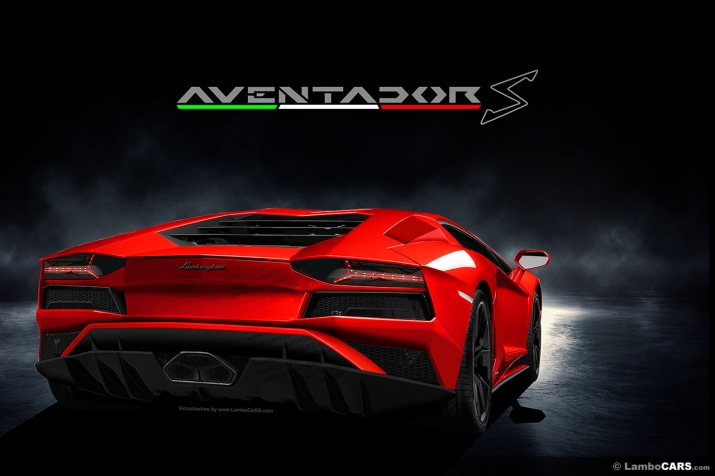 2017_aventador_s_2