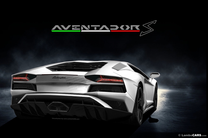 2017_aventador_s_4