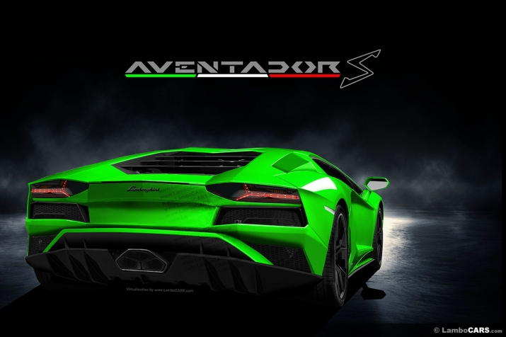 2017_aventador_s_6