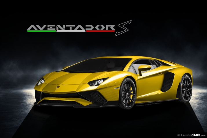 2017_aventador_s_7