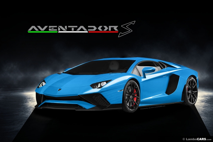 2017_aventador_s_9