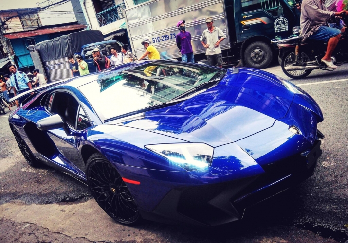 Lamborghini-Aventador-SV-McLaren-650S-Spider-minh-