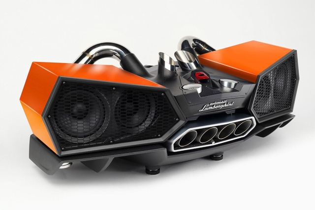 lamborghini-speaker-2-01-1480820636202